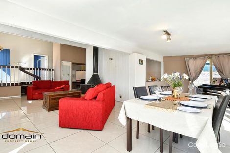 Property photo of 16 Genoa Place Tascott NSW 2250
