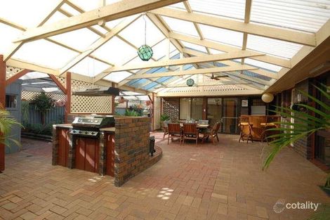 Property photo of 12 Schroder Court North Haven SA 5018