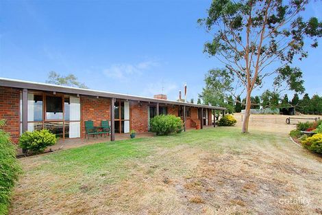 Property photo of 60 Ninth Avenue Eden Park VIC 3757