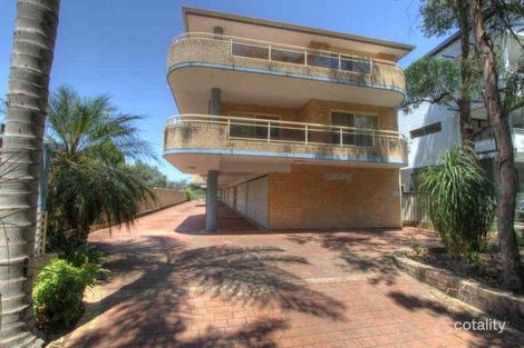 1/22 Henry St, Parramatta, NSW 2150