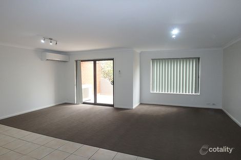 14/2 Namatjira Dr, Weston, ACT 2611