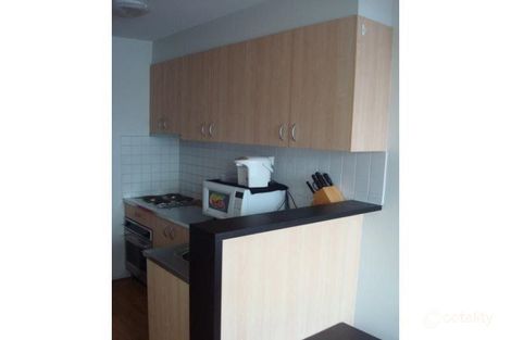 Property photo of 921/488 Swanston Street Carlton VIC 3053
