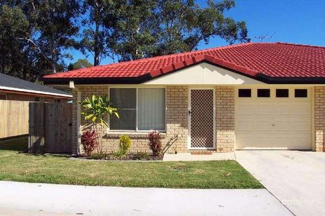 Property photo of 314/2 Nicol Way Brendale QLD 4500