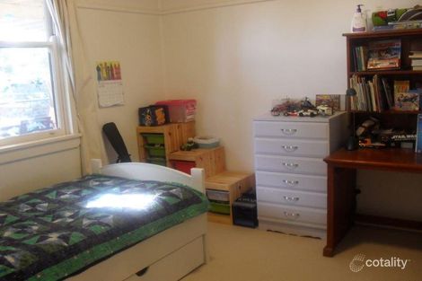 Property photo of 13 Ford Street North Ryde NSW 2113