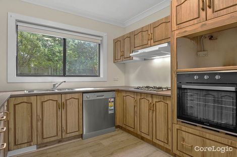 Property photo of 38 Junction Road Wahroonga NSW 2076
