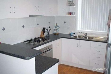 11 Loveday St, Whyalla Norrie, SA 5608