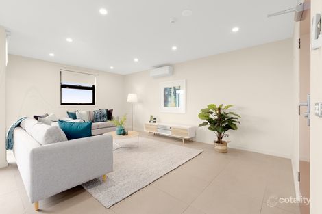 Property photo of 202/19 Lillimur Road Ormond VIC 3204