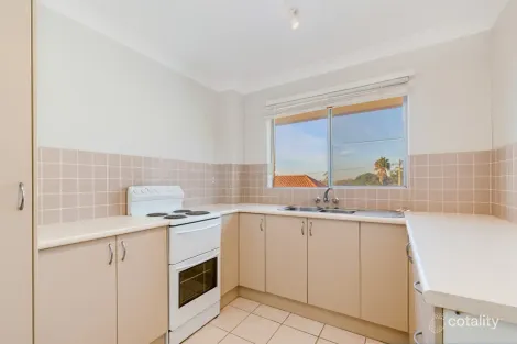 Property photo of 9/60 Selwyn Street Merewether NSW 2291