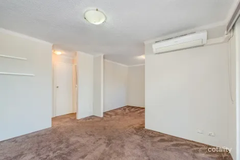 Property photo of 9/60 Selwyn Street Merewether NSW 2291
