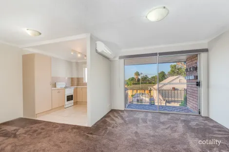 Property photo of 9/60 Selwyn Street Merewether NSW 2291