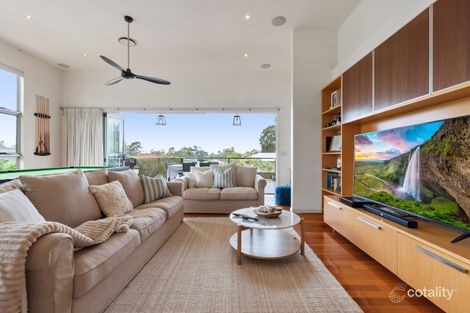 Property photo of 120 Keona Road McDowall QLD 4053