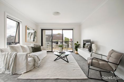 Property photo of 12/4 Taylors Drive Lane Cove North NSW 2066
