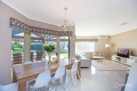 Property photo of 16 Henley Road Ardross WA 6153