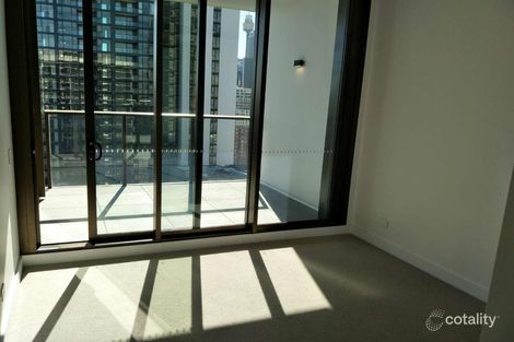 Property photo of 2606/82 Hay Street Haymarket NSW 2000