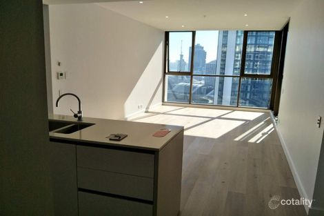 Property photo of 2606/82 Hay Street Haymarket NSW 2000