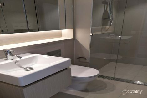 Property photo of 2606/82 Hay Street Haymarket NSW 2000