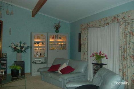 Property photo of 9 Dee Street Windsor Gardens SA 5087