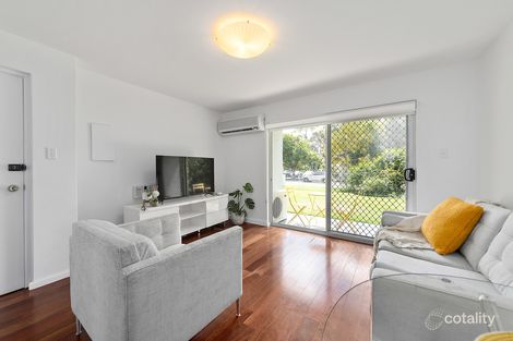 Property photo of 2/51 Riversdale Road Rivervale WA 6103