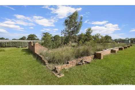 Property photo of 740-750 The Northern Road Llandilo NSW 2747