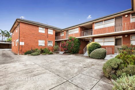 7/16 Newlyn St, Caulfield, VIC 3162