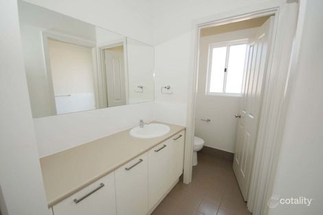 Property photo of 18 Wooton Road Edwardstown SA 5039