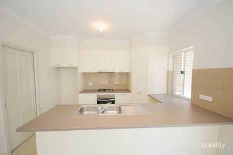 Property photo of 18 Wooton Road Edwardstown SA 5039