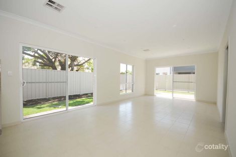Property photo of 18 Wooton Road Edwardstown SA 5039