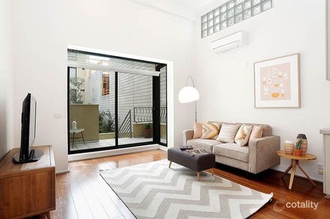Property photo of 20/140 Queens Parade Fitzroy North VIC 3068