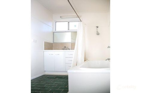 Property photo of 19 Elmer Street Roma QLD 4455