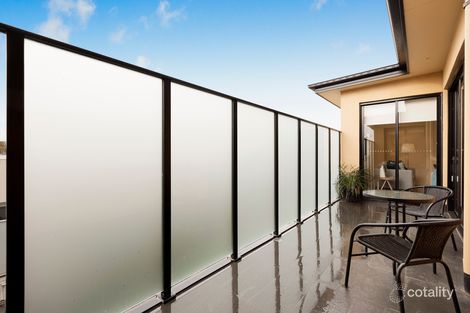Property photo of 202/19 Lillimur Road Ormond VIC 3204