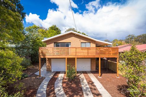 Property photo of 52 Pambula Beach Road Pambula Beach NSW 2549