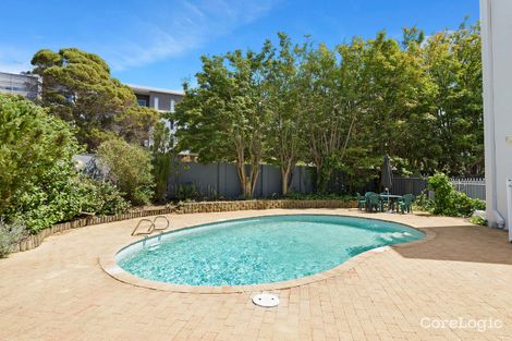 Property photo of 2/51 Riversdale Road Rivervale WA 6103