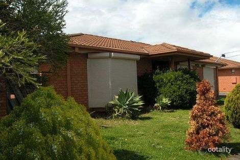 1/1444 Centre Rd, Clayton South, VIC 3169