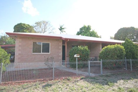 10 Jane St, Charters Towers City, QLD 4820