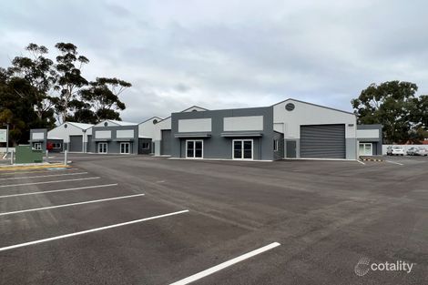 6 Railway Tce, Freeling, SA 5372