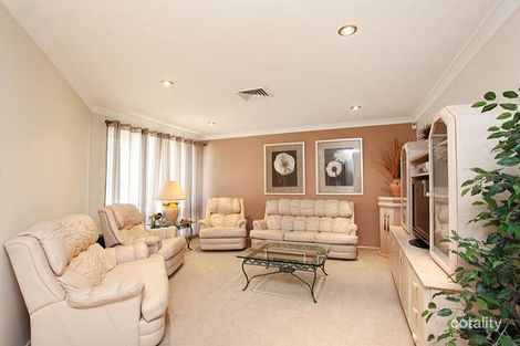 Property photo of 170 Quarry Road Bossley Park NSW 2176