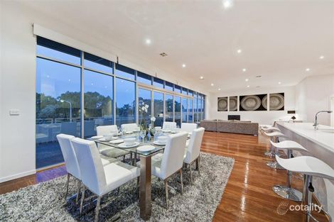 Property photo of 5/27 State Circle Deakin ACT 2600