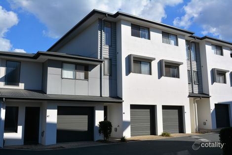 88/10 Radiant St, Taigum, QLD 4018