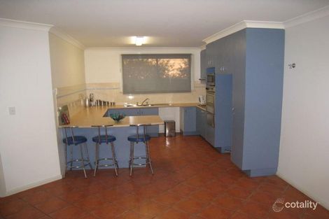 Property photo of 21 Barigan Street Mudgee NSW 2850