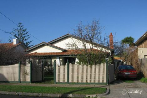 170 Sycamore St, Caulfield South, VIC 3162