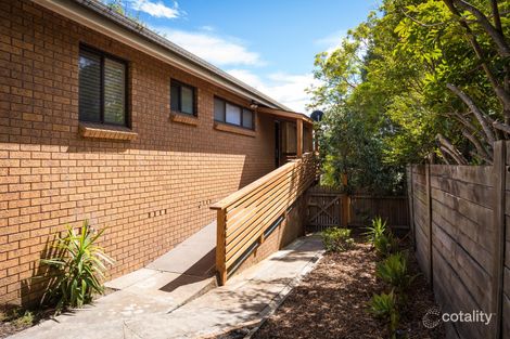 Property photo of 52 Pambula Beach Road Pambula Beach NSW 2549