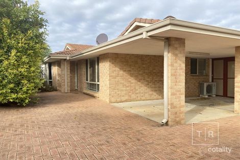 Property photo of 36 Frearson Street Castletown WA 6450