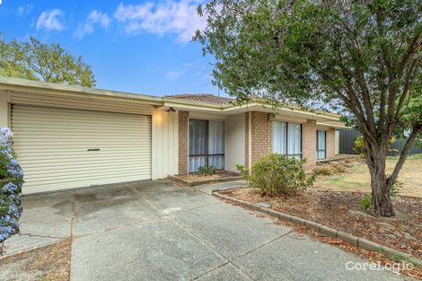 Property photo of 115 Meller Road Bibra Lake WA 6163