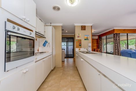 Property photo of 115 Meller Road Bibra Lake WA 6163