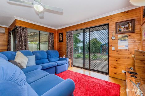 Property photo of 115 Meller Road Bibra Lake WA 6163