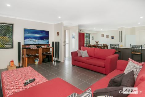 Property photo of 3-5 Tallowood Place Flagstone QLD 4280