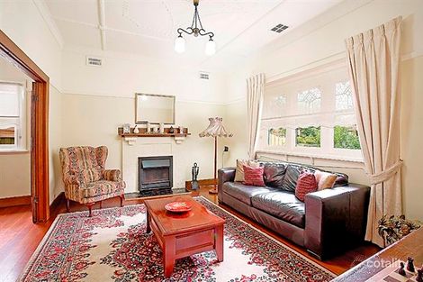 Property photo of 60 Roberts Street Essendon VIC 3040