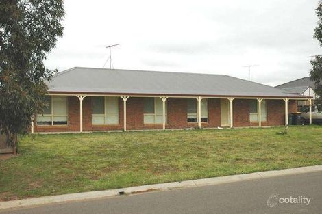 43 Balmaha Ave, Bannockburn, VIC 3331