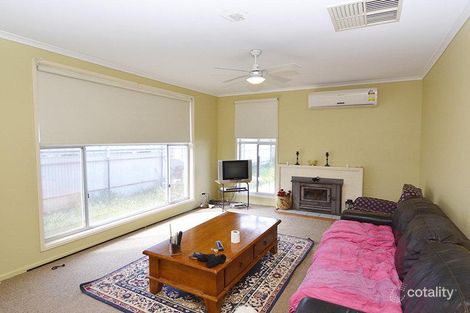 Property photo of 4 Laurel Street Red Cliffs VIC 3496