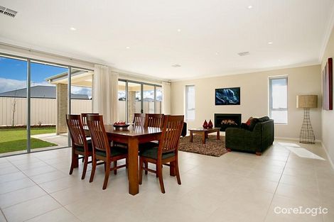 Property photo of 2 Inwood Court Strathalbyn SA 5255